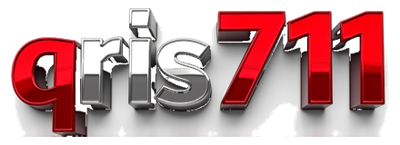 qris711 link
