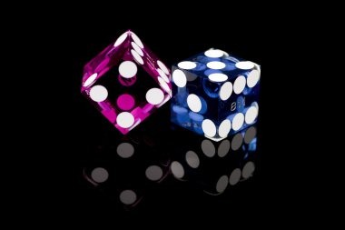 Crazy Time deposit and account setup on qris711 link