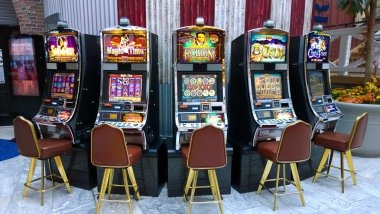 Fortune Mouse multiplier ladder display on qris711 link platform