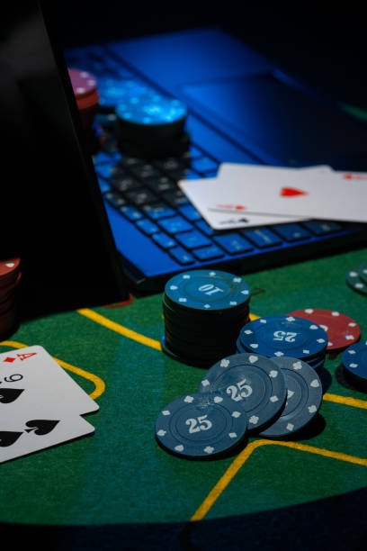 Volleyball tournament match display and betting markets on qris711 link