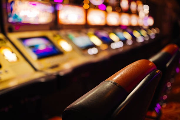 Volleyball betting interface and payment flow on qris711 link